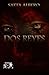 Dos reyes (Spanish Edition)