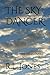 THE SKY DANCER: Book 1 of "...