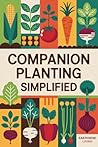 Companion Plantin...