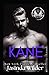 Kane: Club Sin Book 2