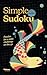 Simple Pocket Sudoku: Hundr...
