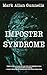 Imposter Syndrome