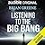 Listening to the Big Bang by Brian Greene