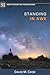 Standing in Awe: 31 Meditations on Fearing God