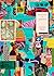 Grayson Perry: Delusions of...