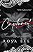 Captured: A Dark Forced Proximity Academy Romance (Highgate Preparatory Academy)