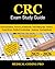 CRC Exam Study Guide: Certi...