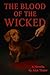 The Blood of the Wicked