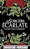 La Sorcière écarlate