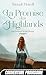 La Promise des Highlands (Les Femmes du clan Murray #2)