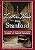 Letters Home from Stanford