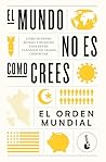 El mundo no es co...