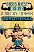Bless These Gains by Mike Schultz
