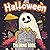 Special Halloween Coloring ...