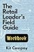 The Retail Leader's Field G...