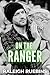 On the Ranger