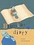 Blumka's Diary