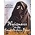 Nightmares in the Saudi Arabian Desert: Autobiography