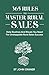 365 Days To Rural Sales Mastery by St John Craner
