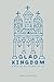 Glad Kingdom by Mark Siverling