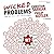 Wicked Problems: What can we do in this Time of Collapse?