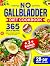No Gallbladder Diet Cookboo...