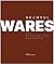 Shamsul Wares: An Architecture of Elemental Modernism