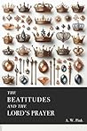 The Beatitudes an...