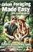 Urban Foraging Made Easy: W...