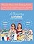 A travers la France - Guide de La Provence (Learn French whil... by Isabelle Christophe