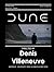Dune by Jon Spaihts