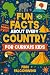Fun Facts About Every Count...