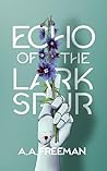 Echo of the Larkspur