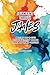 Journeying Through James: A...