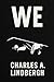 WE: The Story Of Charles Li...