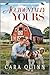 Accidentally Yours: A Sweet Small-Town Romance (Book 1 Accidentally Ever After Series)