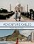 Adventure Called