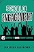 School of Engagement: 45 Ac...