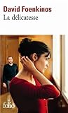 La Délicatesse