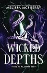 Wicked Depths