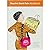 The Resolve Back Pain Handbook by David Butler