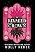 The Rivaled Crown