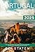 Portugal Travel Guide 2025 by Eli Staten