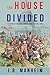 The House Divided: The Story of the First Congressional Baseball Game