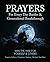 Prayers For Every Day Battl...