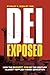 DEI Exposed: How the Bigges...