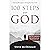100 Steps With God, Volume 2 (Special Edition) by Steve McDonald