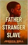 Father Stranger S...