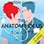 The Anatomy of Us by Leah Hazard