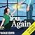 You, Again by Natalie Cooper